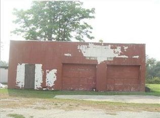 2220 Route 51, Clairton, PA 15025