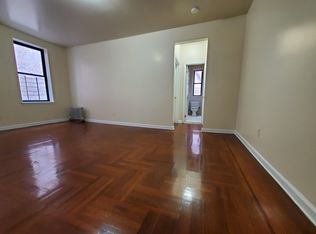 2735 Sedgwick Ave APT 3A, Bronx, NY 10468