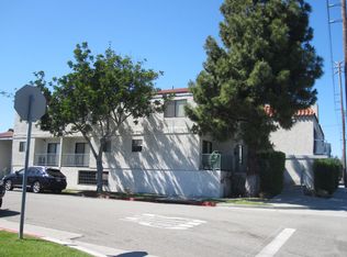 16129 Prairie Ave APT 1, Lawndale, CA 90260