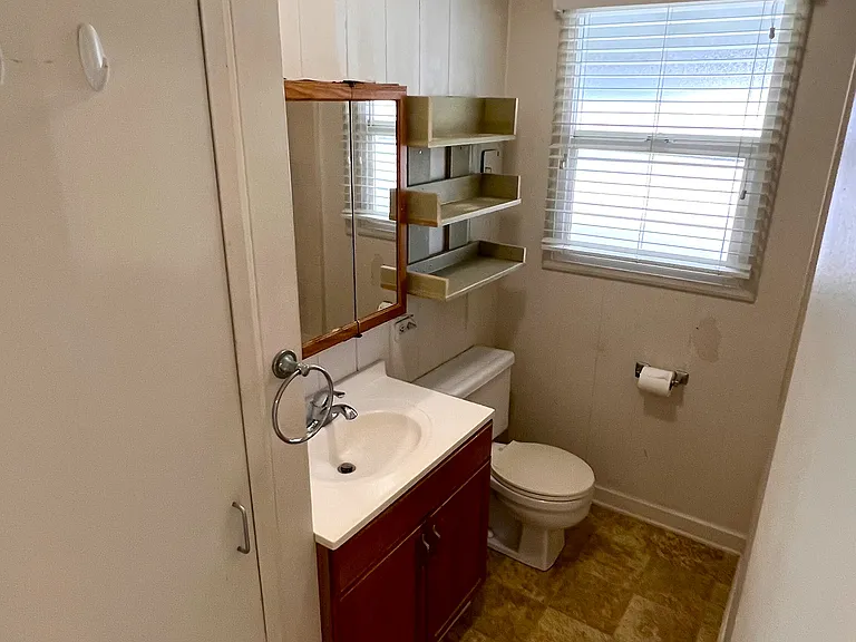 691A Kihapai St — Photo 9