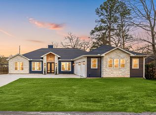 1314 Chestnut Ridge Rd, Humble, TX 77339