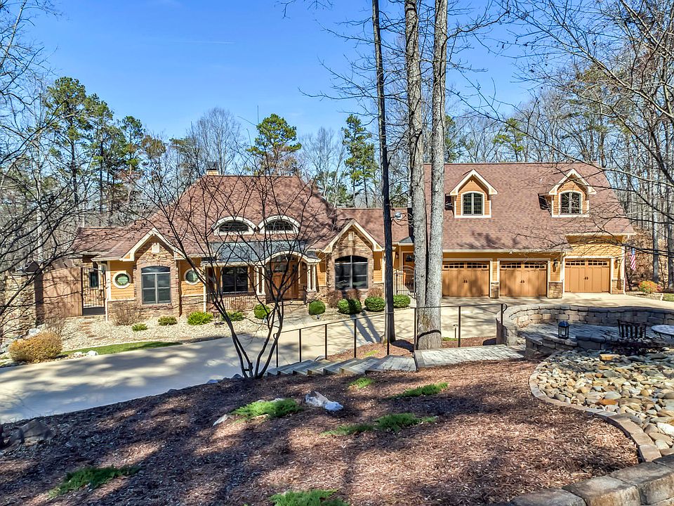 1st image of 205 Kawatuska Ln
