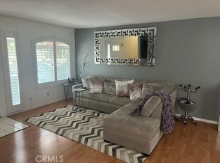 8316 Somerset Ranch Rd UNIT C, Paramount, CA 90723