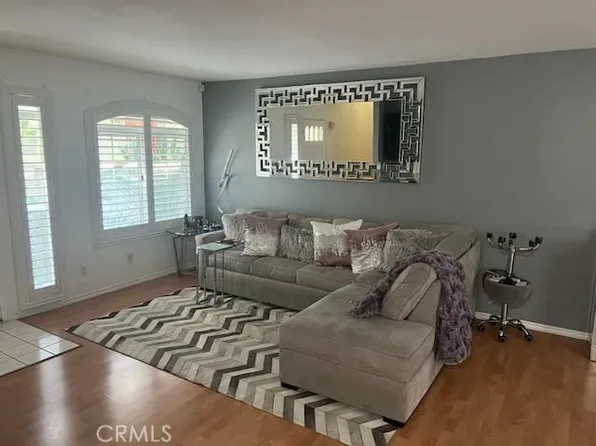 8316 Somerset Ranch Rd Unit C, Paramount, CA 90723