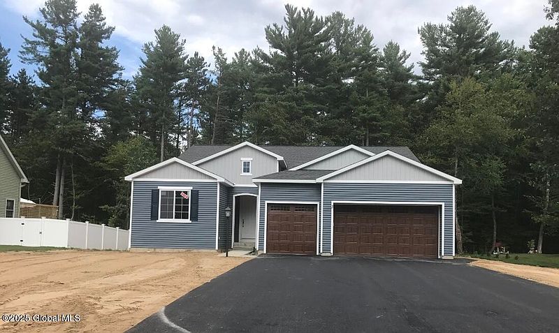 2nd image of 30 Windrow Way