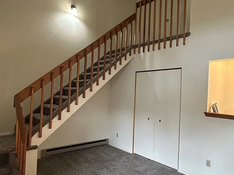 5043 Rainbow Harbour Cir — Photo 7