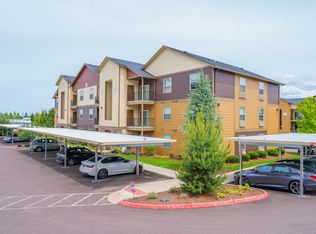 Aspen Grove Apartments, Salem, OR 97304