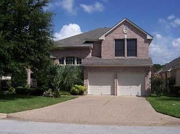 1st image of 4928 China Garden Dr