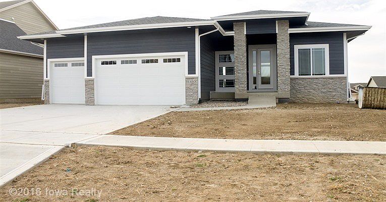 1st image of 1453 S 92nd St