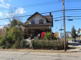 2521 Brighton Rd, Pittsburgh, PA 15212