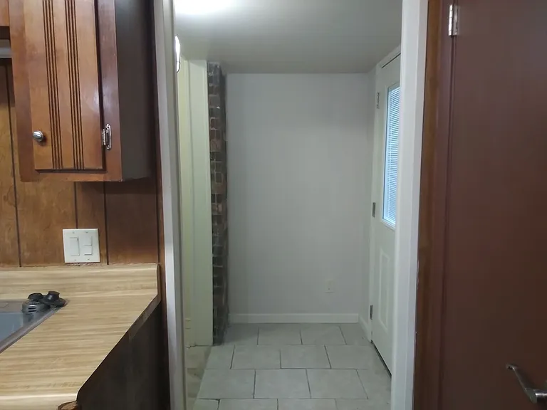 10002 Shannon Dr #4B — Photo 21