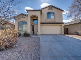 1297 E Julie Ct, San Tan Valley, AZ 85140