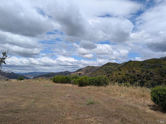 5th image of 5860 State Highway 128 #B