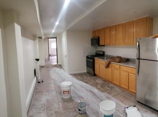 1234 E 58th St #1, Brooklyn, NY 11234