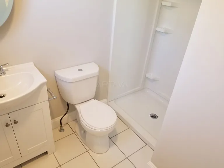 5 Eliot St #2 — Photo 22