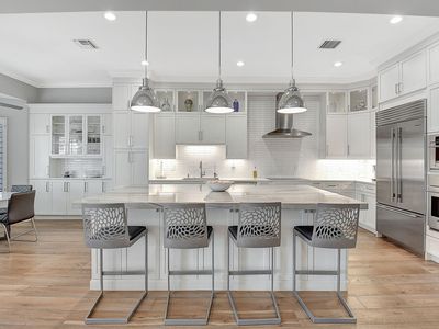 1535 Estuary Trail, Delray Beach, FL, 33483