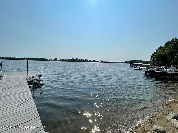 4th image of 13678 Loon Ln