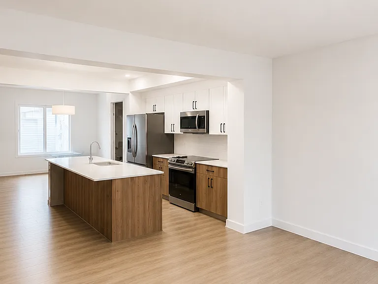 5041 Kinney Line SW — Photo 2