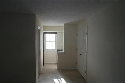 5th image of 1160 Willow Bnd #2-12