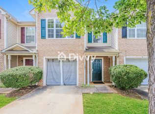 11475 S Glen St, Hampton, GA 30228