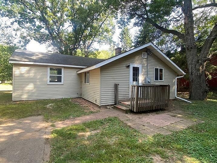 3402 Riverview Dr, Eau Claire, WI 54703 MLS 6440022 Zillow