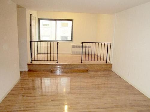 1st image of 95 8th Ave