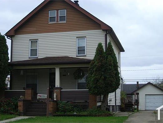 1st image of 2406 E 30th St