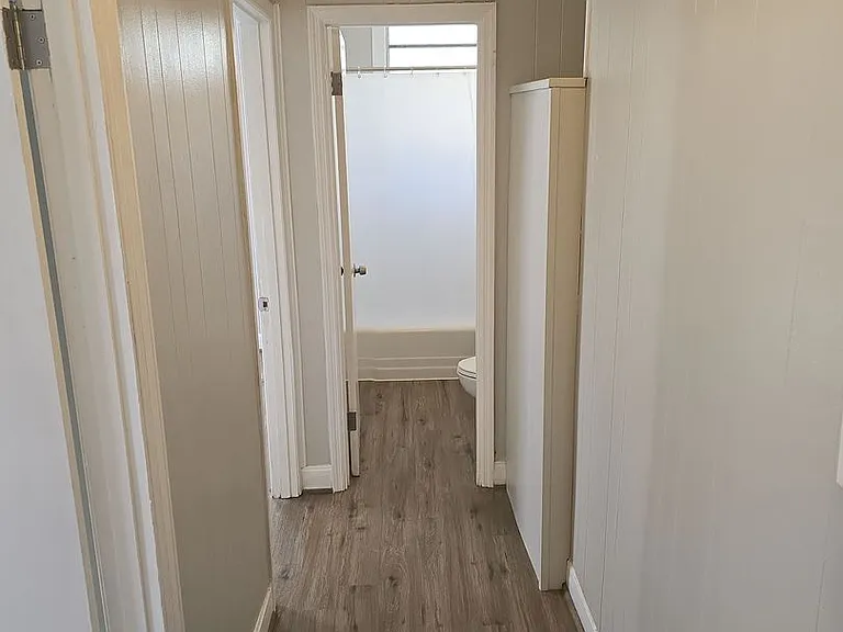 3700 Live Oak St — Photo 8