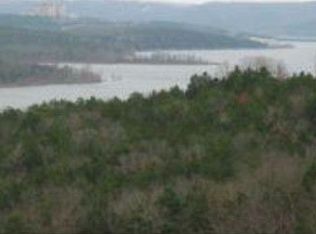 4 Treehouse Ln #B4/U4, Branson, MO 65616