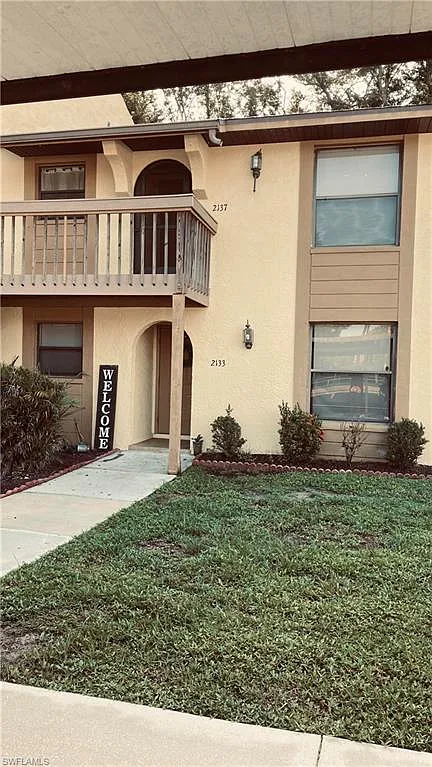 Golfside Village — Photo 2