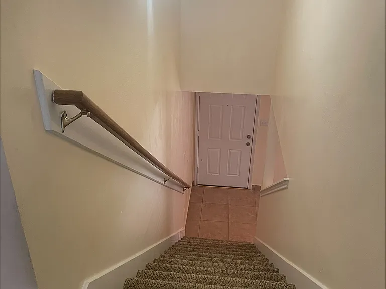 12270 Cobbs Creek Rd — Photo 16