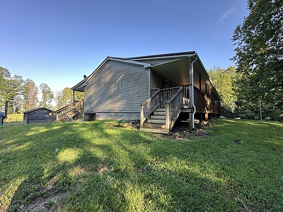 5th image of 471 Paxton Rd