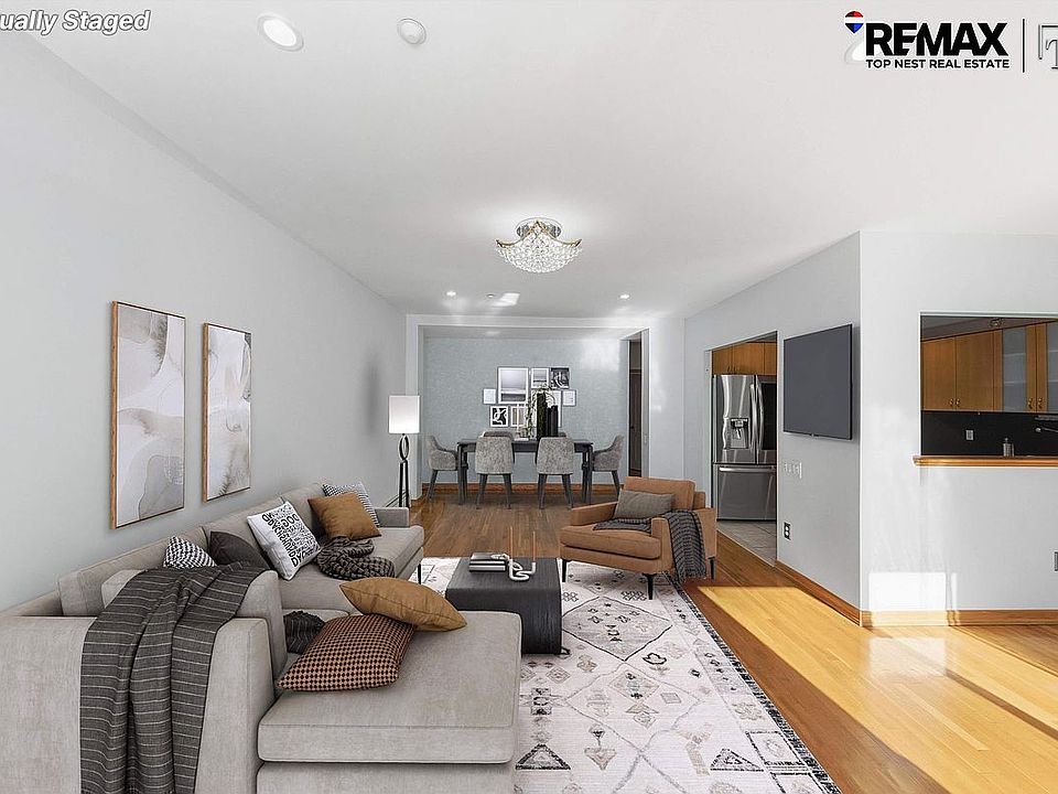 1st image of 2800 E 29th St #103