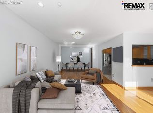 2800 E 29th St #103, Brooklyn, NY