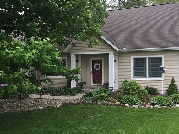 4th image of 59861 County Road 11