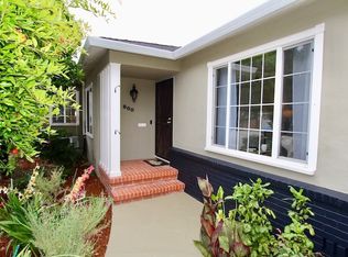 800 Collier Dr, San Leandro, CA 94577