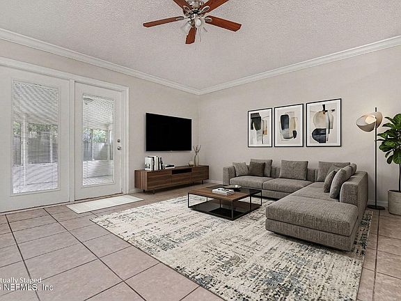 3rd image of 3819 AUTUMN LEAF Court