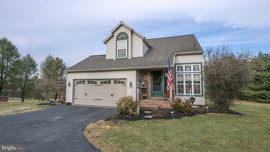 515 Owl Hill Rd, Lititz, PA 17543 Zillow