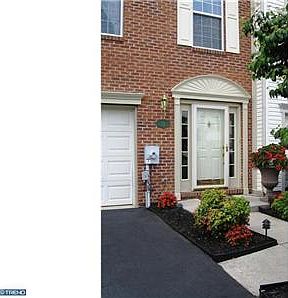 2nd image of 12 Kerry Ct