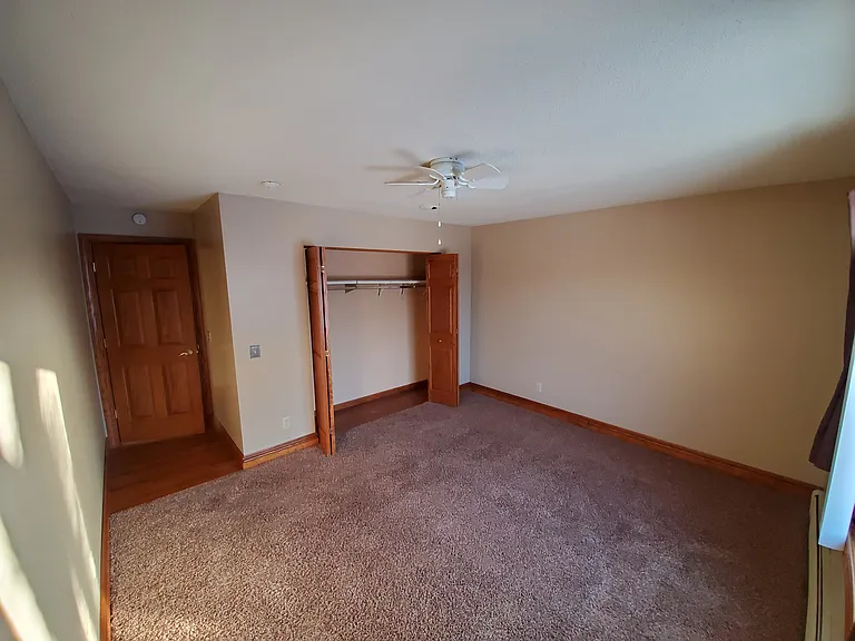 7320 York Ave S #202 — Photo 14