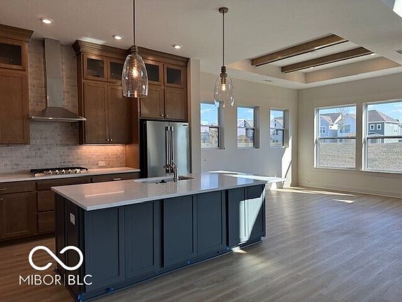 2nd image of 729 Leila Mae Ln