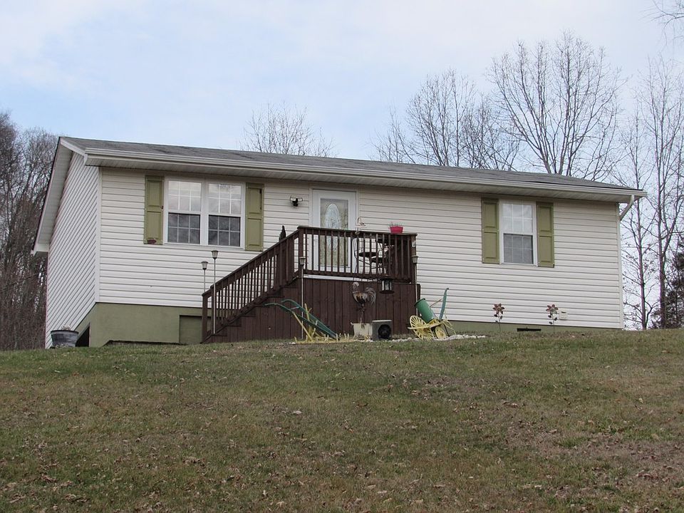 1st image of 709 Hermitage Ln