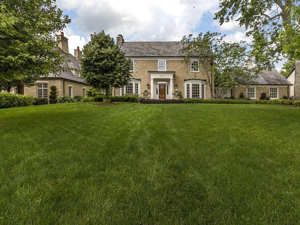1st image of 2516 Onandaga Dr