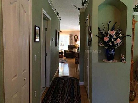 3rd image of Corrigan Dr
