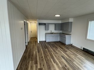 300 Birch St NE APT 3, Remer, MN 56672