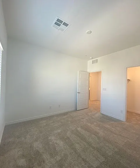 600 N Carriage Hill Dr #1002 — Photo 23