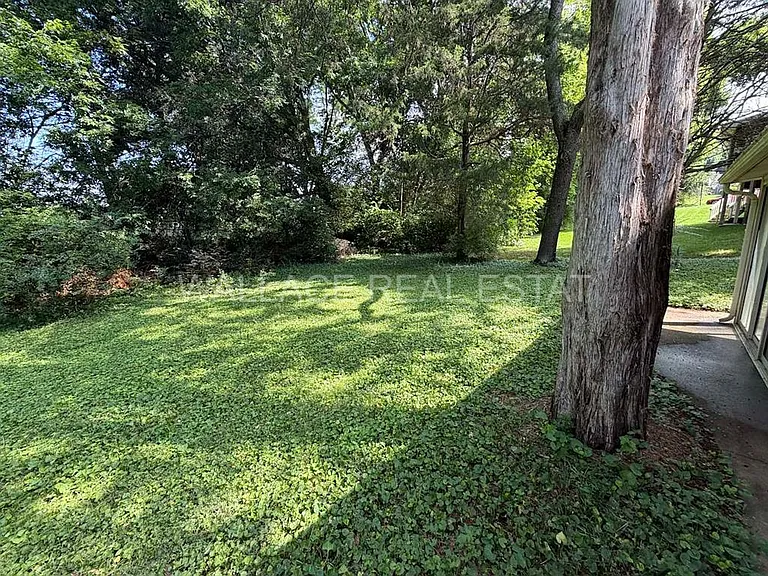11141 Pleasant Forest Dr — Photo 19