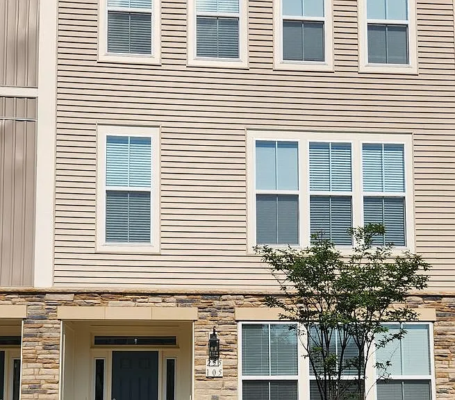 255 Aspen Rd #105 — Photo 2
