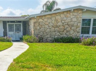 2604 Reef Ct, Orlando, FL 32805