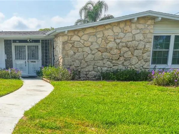 2604 REEF COURT, ORLANDO, FL 32805